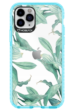 Greenpeace - Apple iPhone 11 Pro