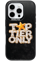 Top Tier 2.0 - Apple iPhone 16 Pro