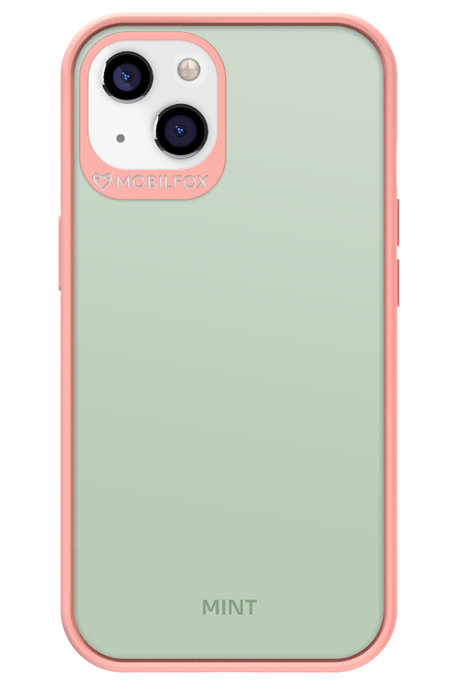 MINT 2.0 - Apple iPhone 13
