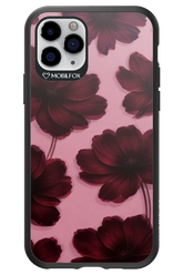 Petal Juliet 2.0 - Apple iPhone 11 Pro