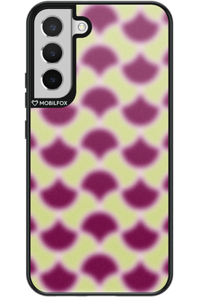 Citron Balance 2.0 - Samsung Galaxy S22+