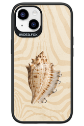 Shell Me Out 2.0 - Apple iPhone 14
