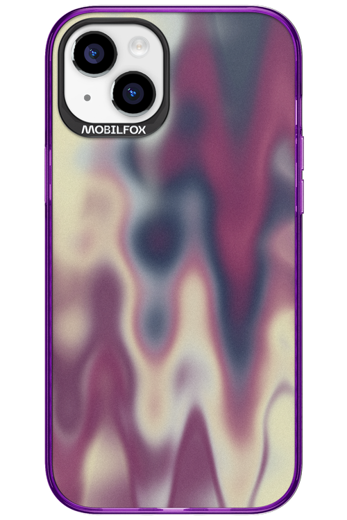Bare Balance 2.0 - Apple iPhone 15 Plus