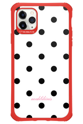 Baby Dots - Apple iPhone 11 Pro Max