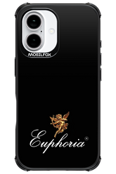 Euphoria - Apple iPhone 16