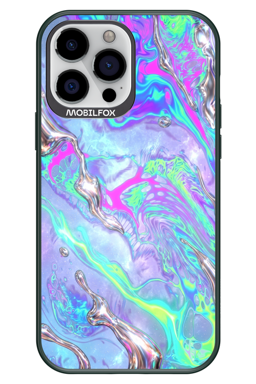 Aurora 2.0 - Apple iPhone 13 Pro Max