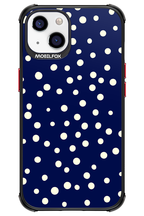 BusyWoman 2.0 - Apple iPhone 13