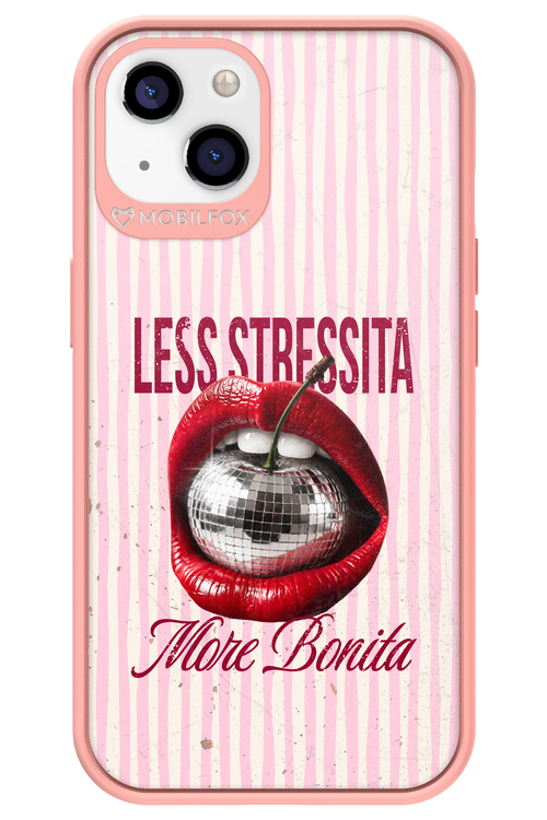 Bonita 2.0 - Apple iPhone 13