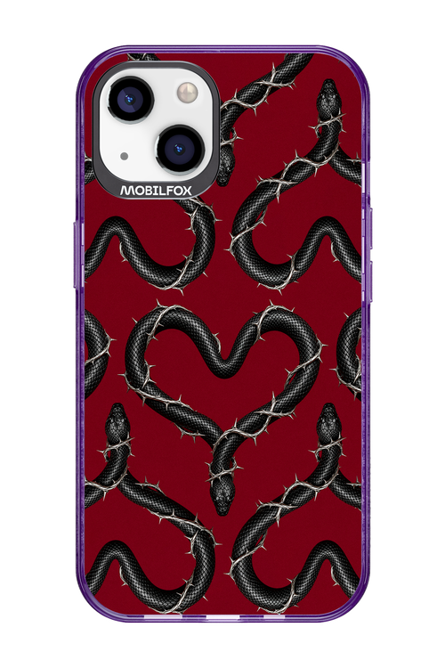 Bad Lover 2.0 - Apple iPhone 13