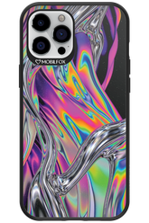 Prism 2.0 - Apple iPhone 12 Pro Max