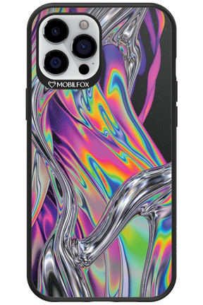 Prism 2.0 - Apple iPhone 12 Pro Max