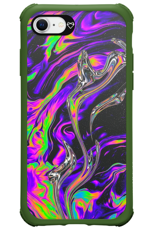 Nova 2.0 - Apple iPhone SE 2020