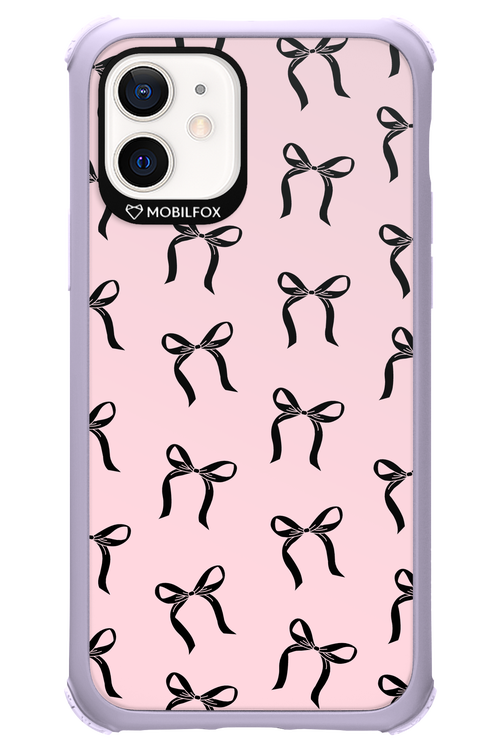 Bow Promise 2.0 - Apple iPhone 12