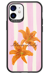 Bloom Baby 2.0 - Apple iPhone 12 Mini