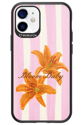 Bloom Baby 2.0 - Apple iPhone 12 Mini