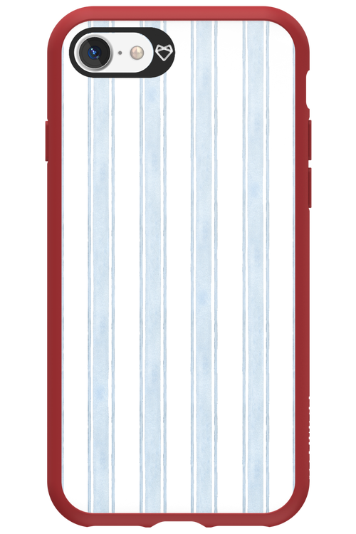 Surf 2.0 - Apple iPhone 7