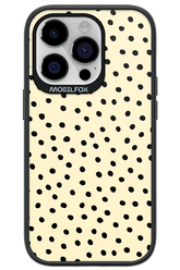 Polka Dots 2.0 - Apple iPhone 14 Pro