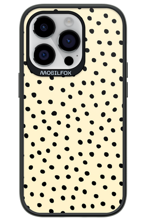 Polka Dots 2.0 - Apple iPhone 14 Pro