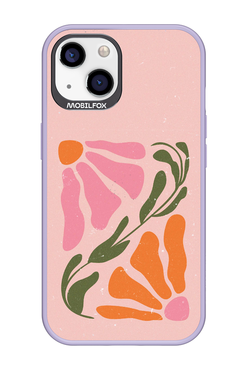 Bloom Duet 2.0 - Apple iPhone 13