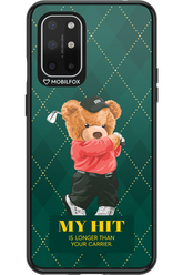My Hit - OnePlus 8T