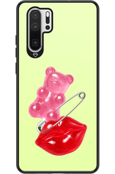 Gummy Pin 2.0 - Huawei P30 Pro