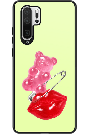 Gummy Pin 2.0 - Huawei P30 Pro