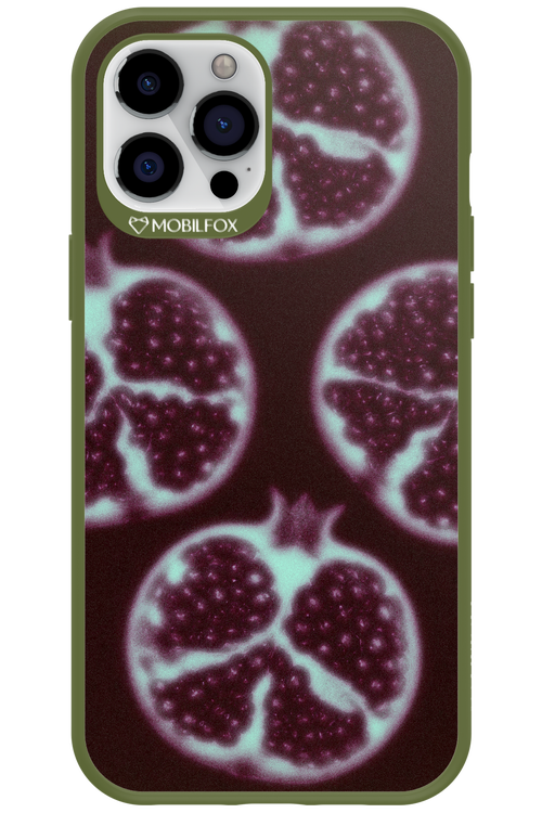 Persephone 2.0 - Apple iPhone 12 Pro Max
