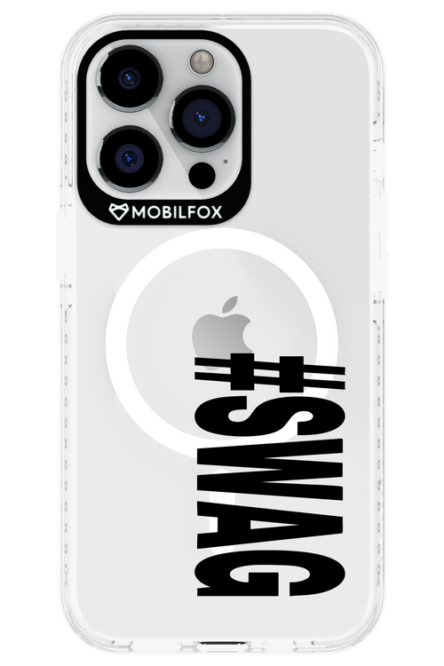 Swag Dark Mode 2.0 - Apple iPhone 13 Pro
