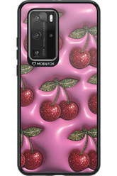 CHERRY RUBY 2.0 - Huawei P40 Pro