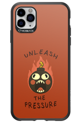 Pressure Bomb 2.0 - Apple iPhone 11 Pro Max