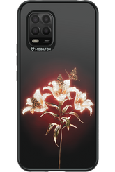 Glow Up Girl 2.0 - Xiaomi Mi 10 Lite 5G