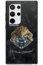 OC billionaires 2.0 - Samsung Galaxy S24 Ultra