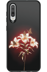 Glow Up Girl 2.0 - Samsung Galaxy A50
