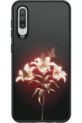 Glow Up Girl 2.0 - Samsung Galaxy A50