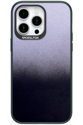 Moonshine - Apple iPhone 15 Pro Max