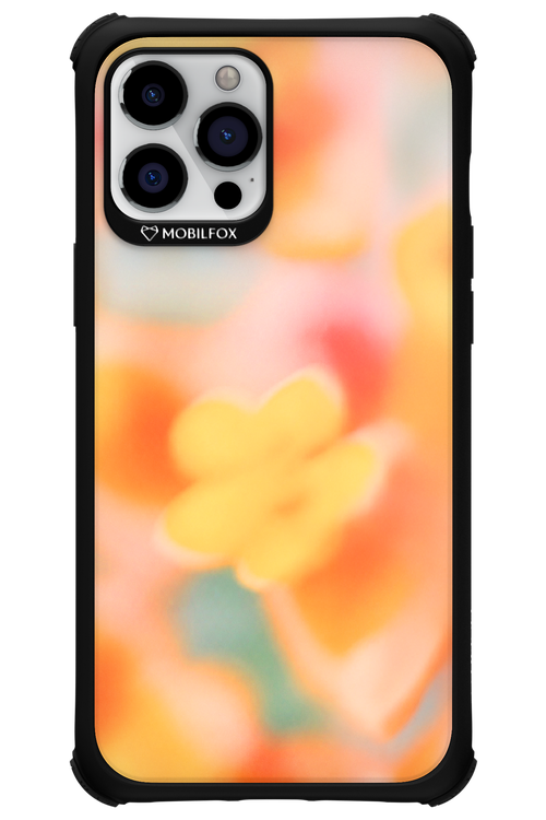 Summer Dream 2.0 - Apple iPhone 12 Pro Max
