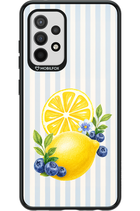 Fresh Flash 2.0 - Samsung Galaxy A52 / A52 5G / A52s