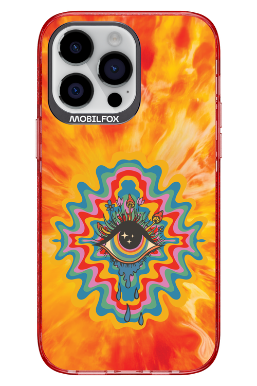 ThirdEye 2.0 - Apple iPhone 14 Pro Max
