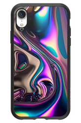 Post Future 2.0 - Apple iPhone XR