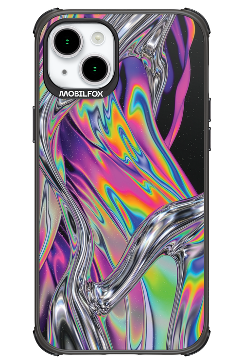 Prism 2.0 - Apple iPhone 15 Plus