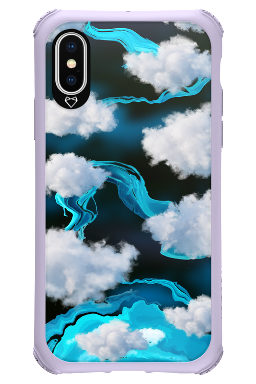 Skywalker - Apple iPhone XS