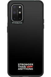 Stronger - OnePlus 8T