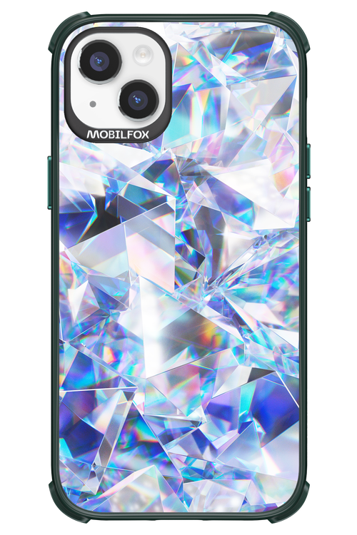 Holo Shard - Apple iPhone 14 Plus