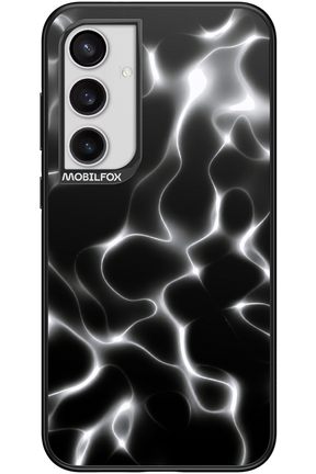 Dark Aura 2.0 - Samsung Galaxy S24+