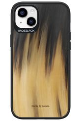 Horny 2.0 - Apple iPhone 14 Plus