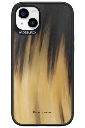 Horny 2.0 - Apple iPhone 14 Plus