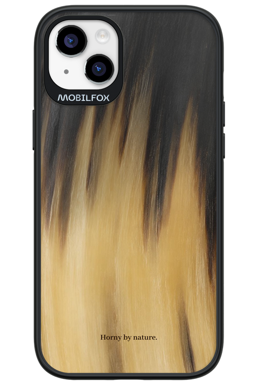 Horny 2.0 - Apple iPhone 14 Plus