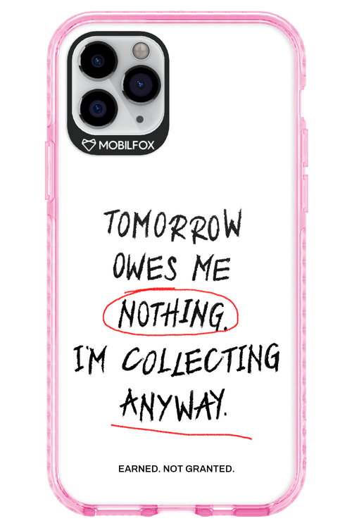 Anyway 2.0 - Apple iPhone 11 Pro