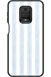 Surf 2.0 - Xiaomi Redmi Note 9 Pro