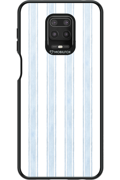 Surf 2.0 - Xiaomi Redmi Note 9 Pro